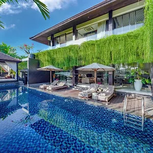Balimu , Seminyak (Bali) Indonesia