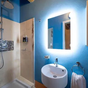 Casa Bardi Apartamento