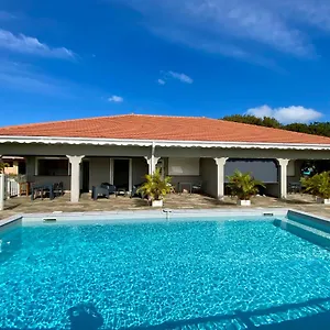 Maloem Appartement Sainte-Anne